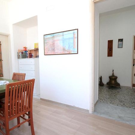 B&B Otium ปอมเปอี ภายนอก รูปภาพ